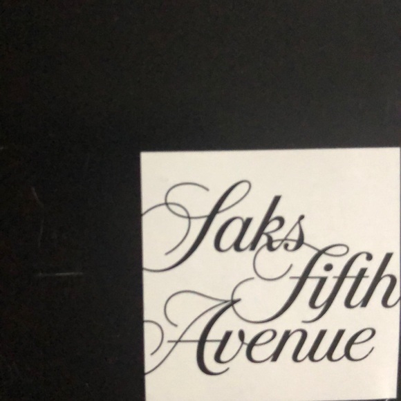 UGG - Picture 13 of 13